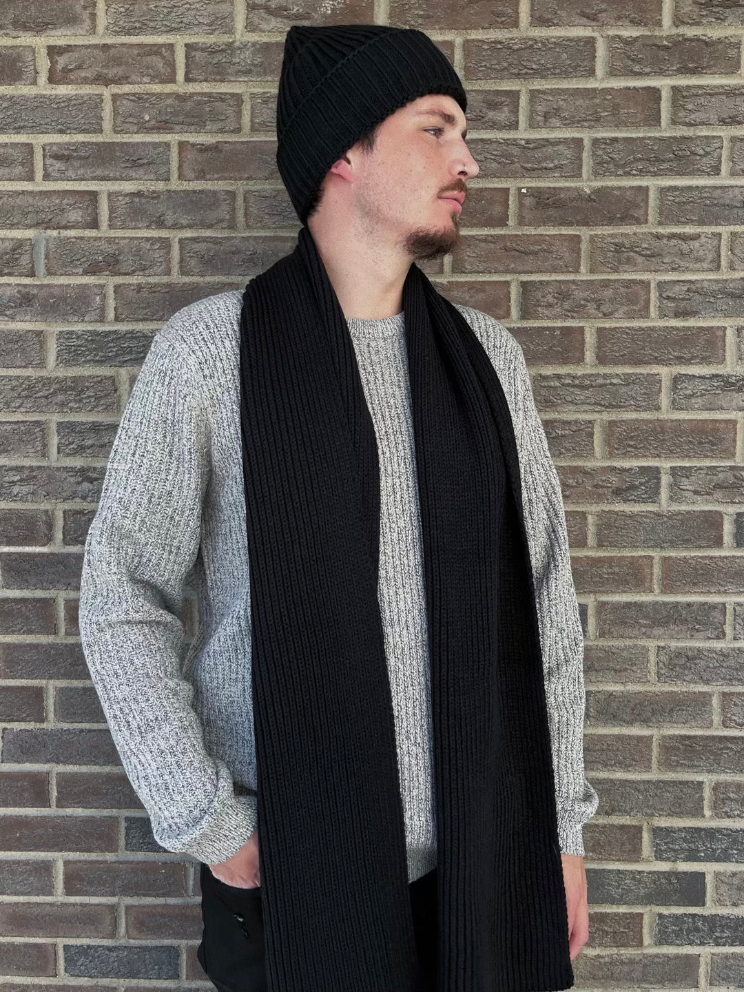 Scarves – 27 Boutique