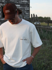 ABN Reno Rodeo T-Shirt