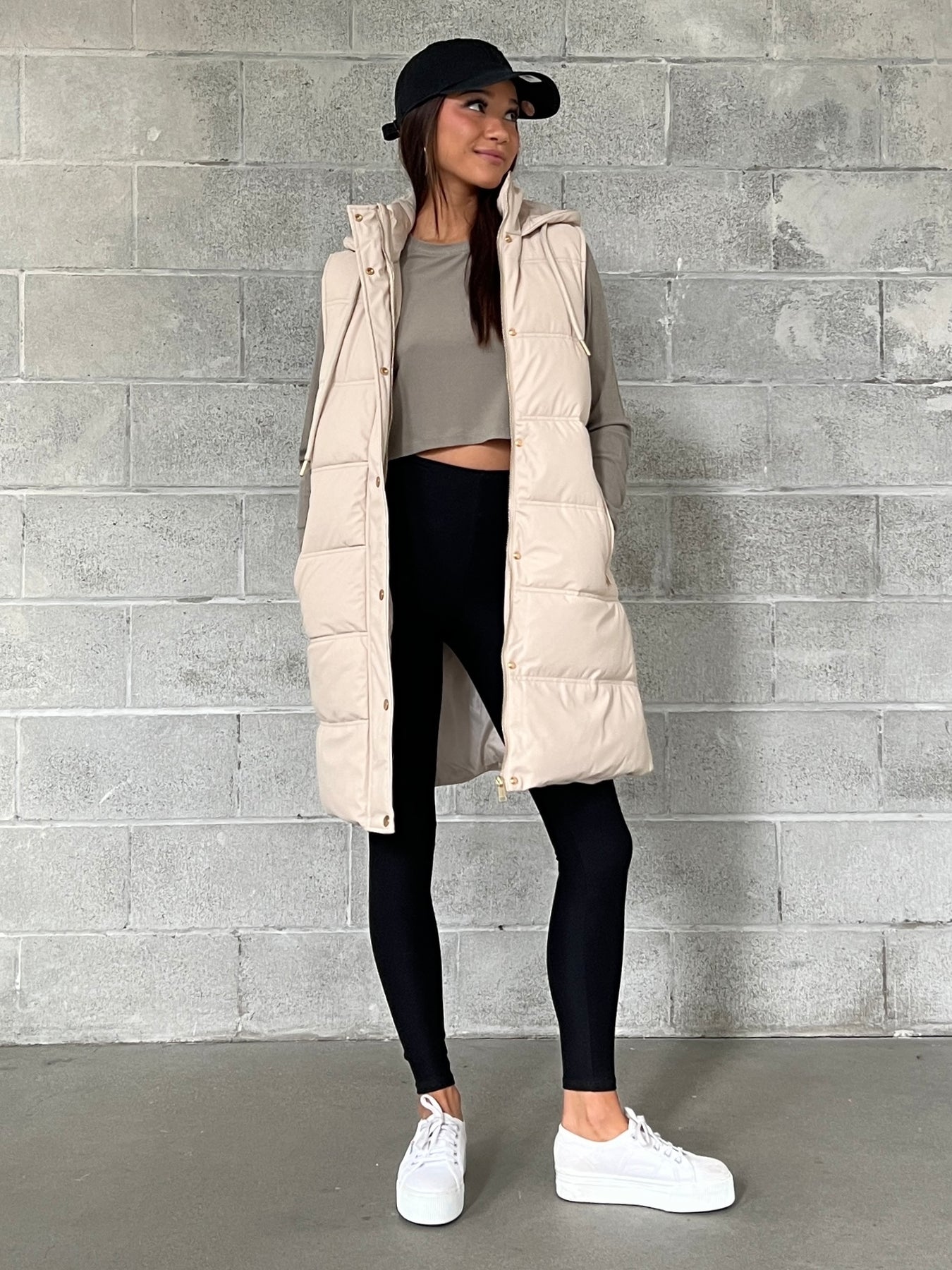 Dex Clothing 27 Boutique