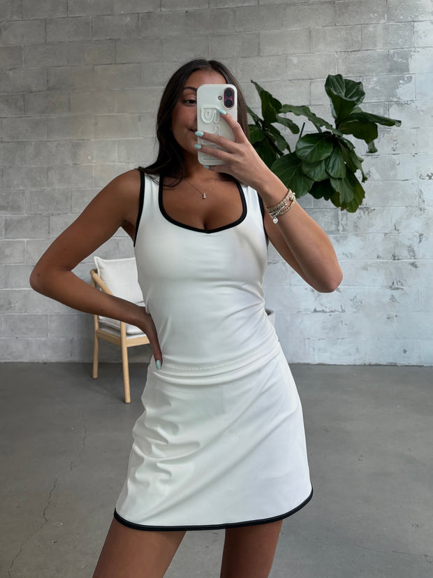 rd style matt t shirt knit dress Dress nice with GQ Best Men's Clothing Rental Subscription Taelor.Style