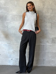 GENTLE FAWN Trina Trouser