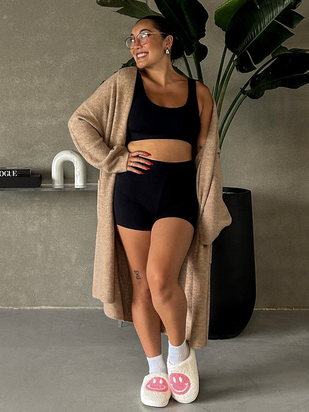 Z SUPPLY Everyday Lounge Set