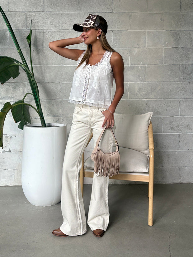 RD Style – 27 Boutique