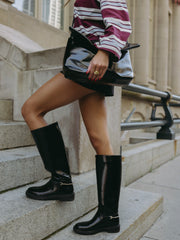 BILLINI Xoel Riding Boot