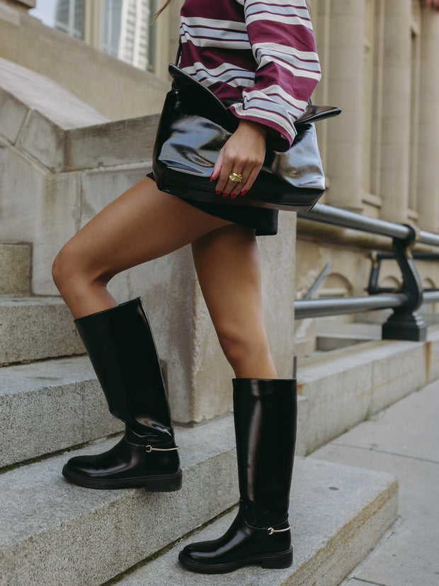 BILLINI Xoel Riding Boot