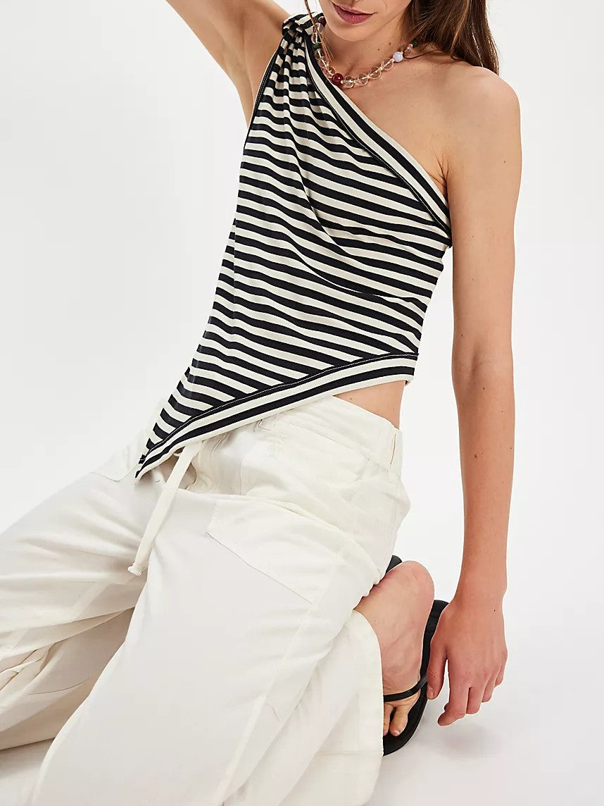 Tank Tops, Camis & Tube Tops – 27 Boutique