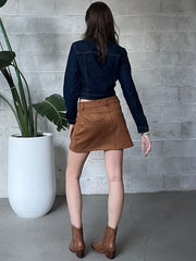 ONLY Joana Denim Jacket