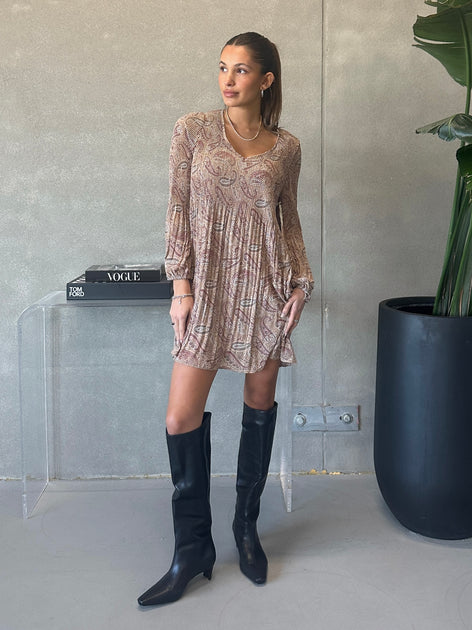 Dresses – Page 2 – 27 Boutique