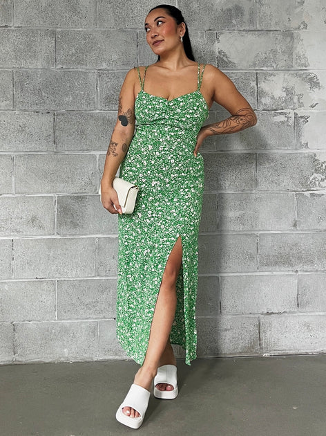 Dresses – Page 2 – 27 Boutique