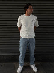 ABN Saddle Bronc T-Shirt