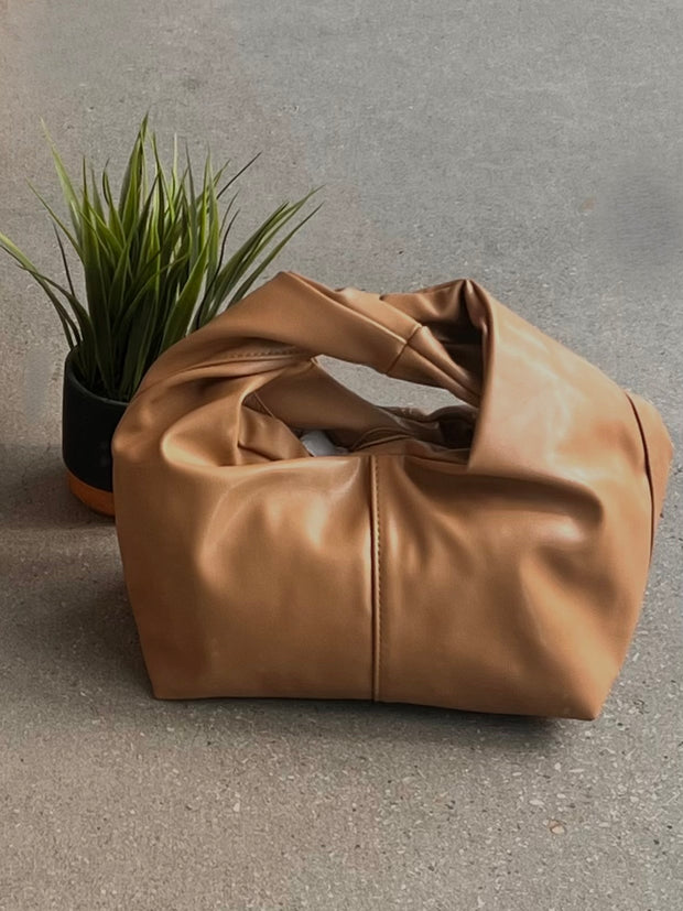 BILLINI Misty Handle Bag