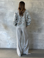 GENTLE FAWN Trina Trouser