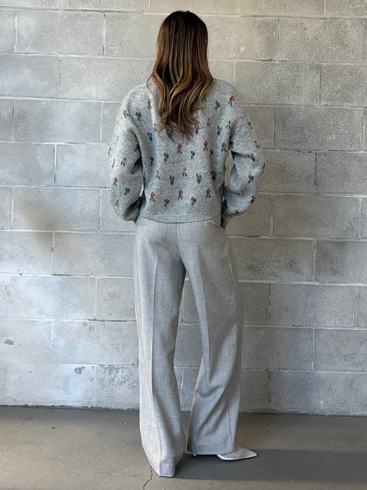 GENTLE FAWN Trina Trouser