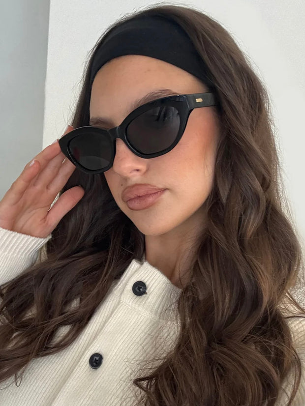 BANBE Winslet Sunglasses