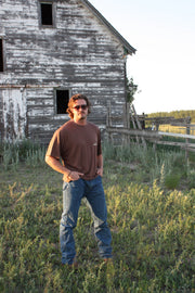 ABN Rogue Ranch T-Shirt