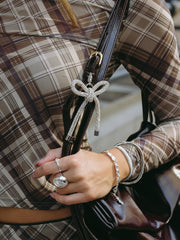 ONLY Bag Charm