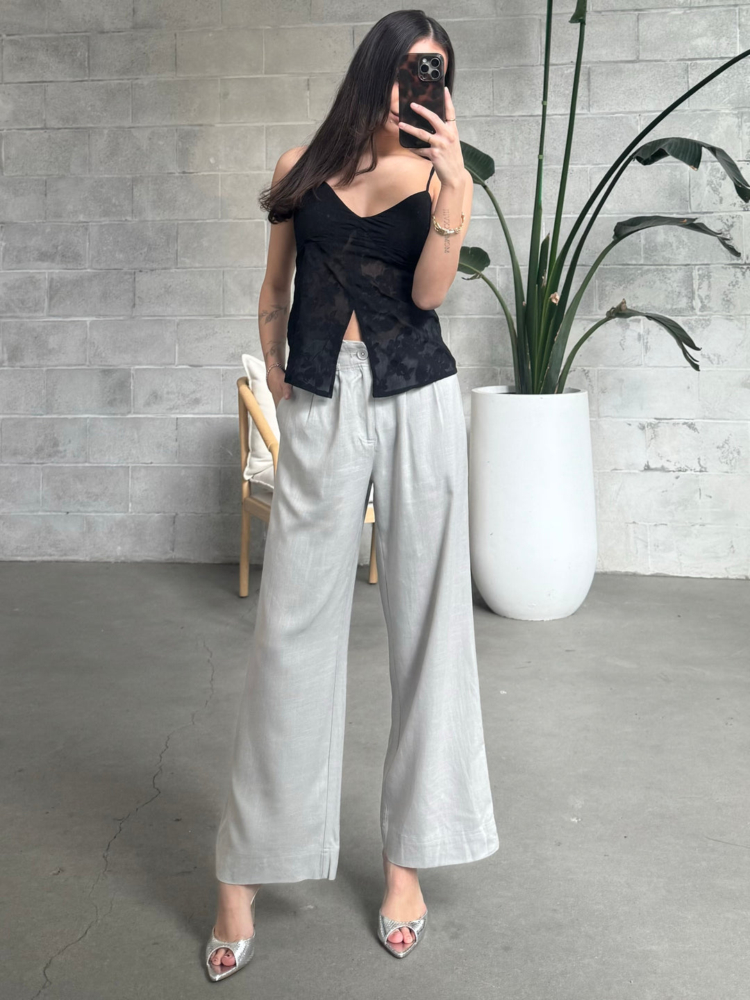 Pants – 27 Boutique