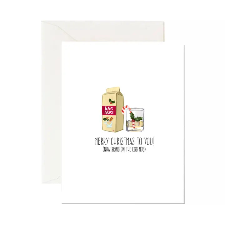 JAYBEE DESIGNS Christmas Cards