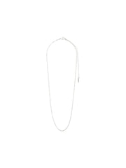 PILGRIM Peri Twirl Necklace