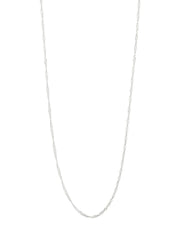 PILGRIM Peri Twirl Necklace