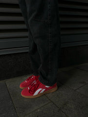 REEBOK Hammer Street Shoes