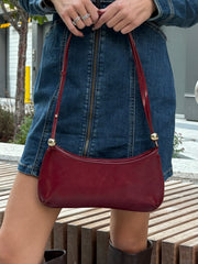 BILLINI Rosabelle Shoulder Bag