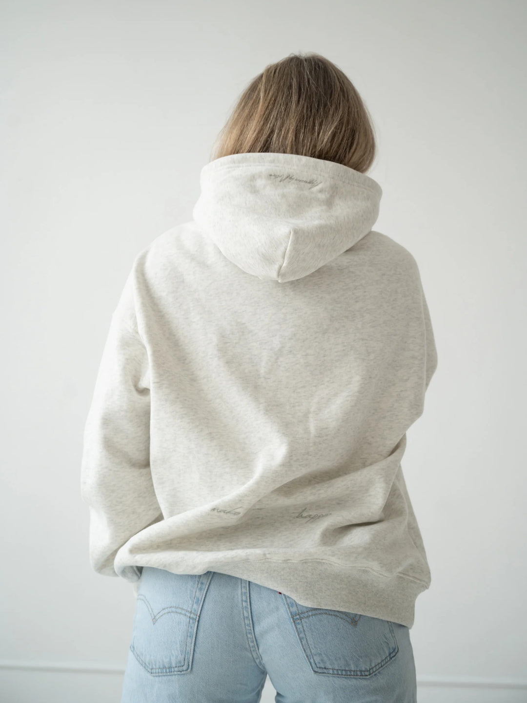 新品　LON TWO SIDE SWEATSHIRT #04 STRIPED SWEATSHIRT WITH LION PATCH - Navy / White | ZARA Canada