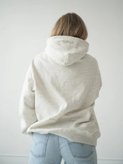 ABN Make It Happen Hoodie