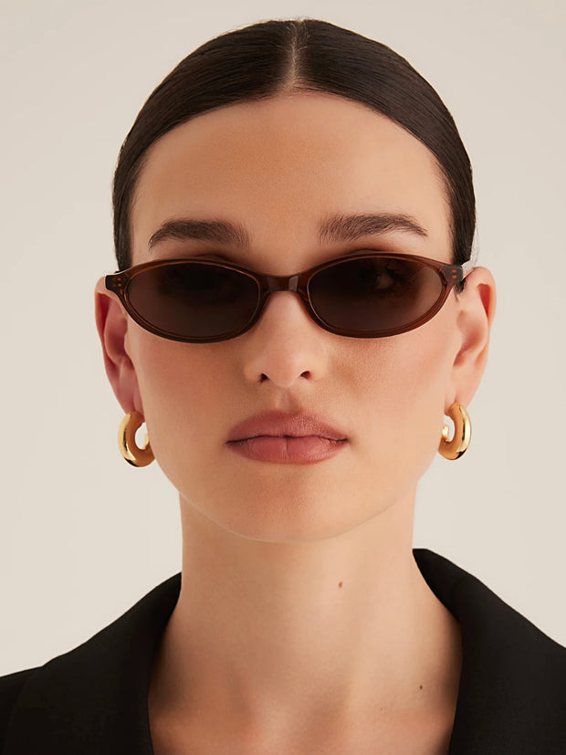 BANBE Rodrigo Sunglasses