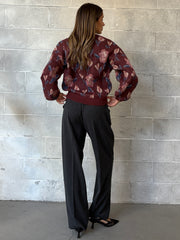 GENTLE FAWN Trina Trouser