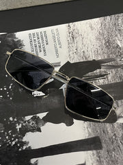 PILGRIM Amiyah Sunglasses