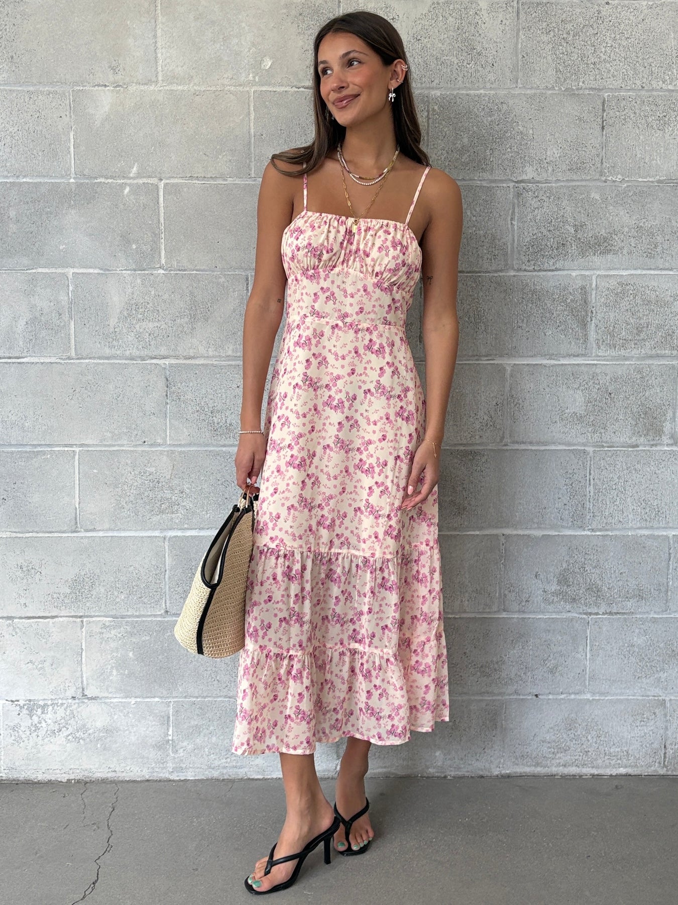 Dresses – Page 2 – 27 Boutique