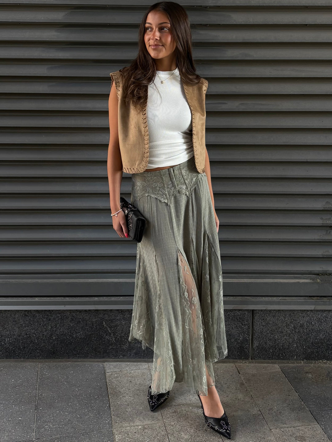 Skirts – 27 Boutique