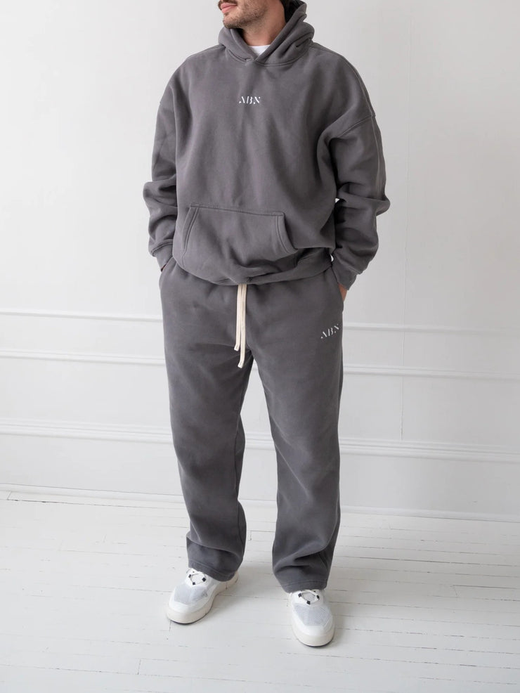 ABN Essential Hoodie