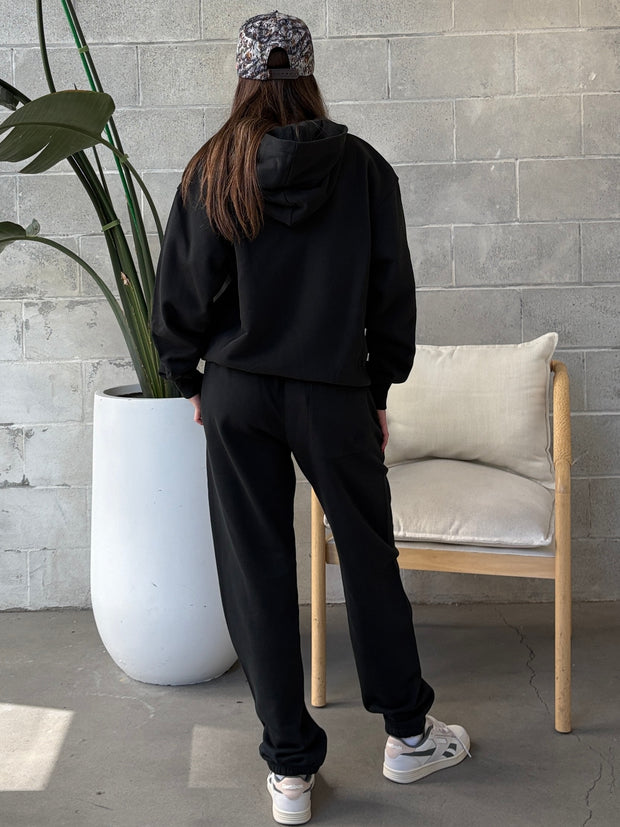KUWALLA Eazy Hoodie