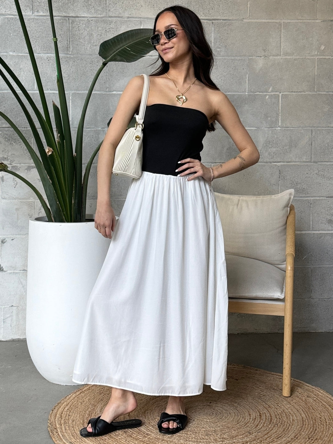 slim fit dress slacks Champagne Sheath Fitted Strapless Sequined Mini Party Dresses, Champagne / 16 main image 0