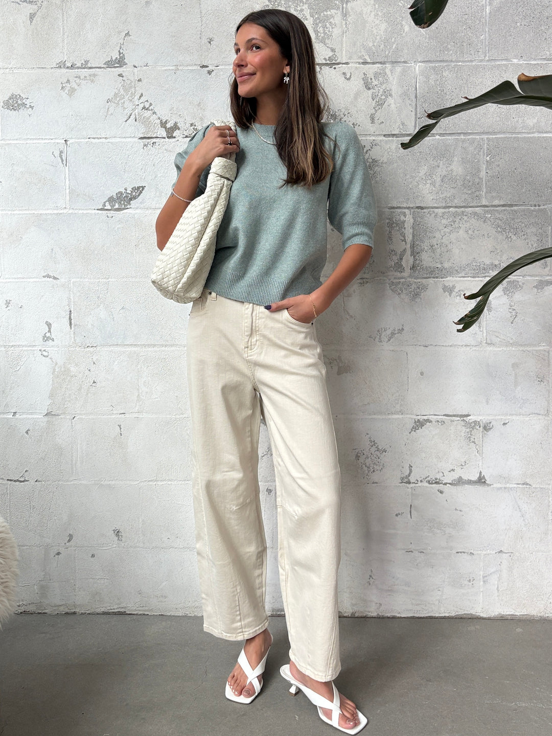 Tops – 27 Boutique