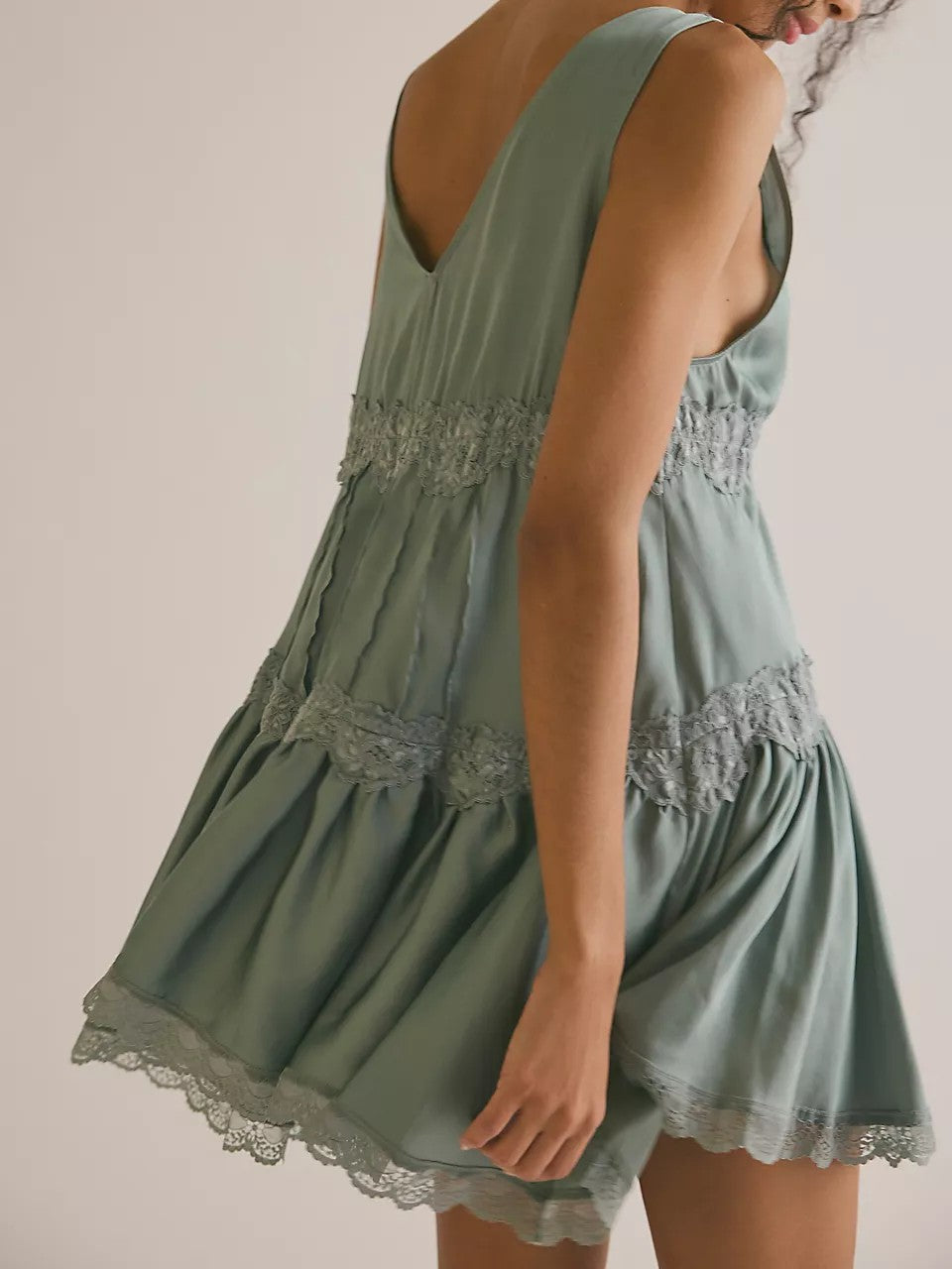 in the groove mini slip dress FREE PEOPLE In This Groove Mini Slip Dress – 27 Boutique
