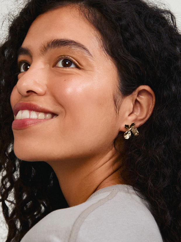 PILGRIM Dream Earrings