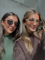 BANBE Addison Sunglasses