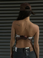ABN Bandana
