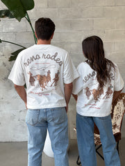 ABN Reno Rodeo T-Shirt