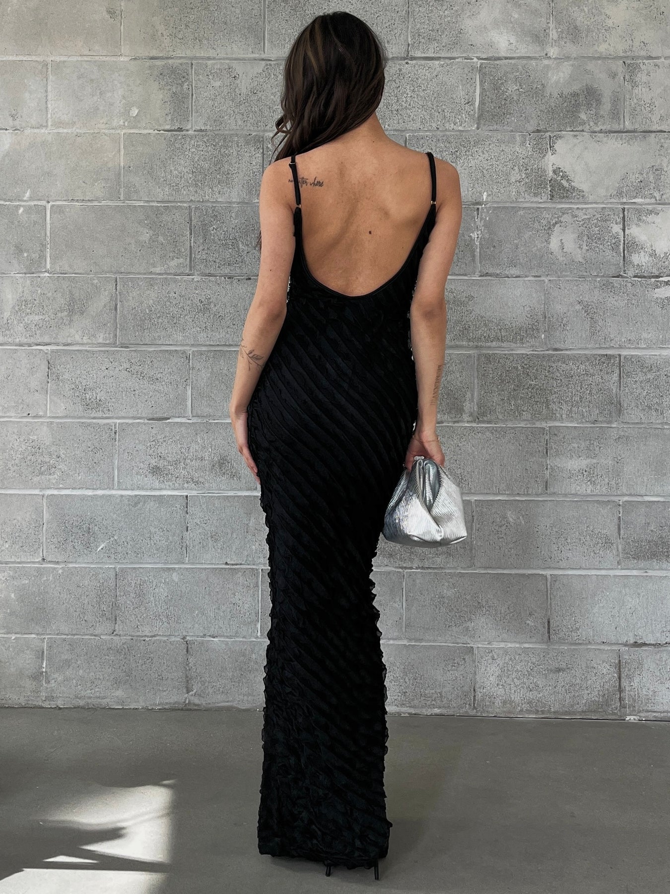 Dresses – 27 Boutique