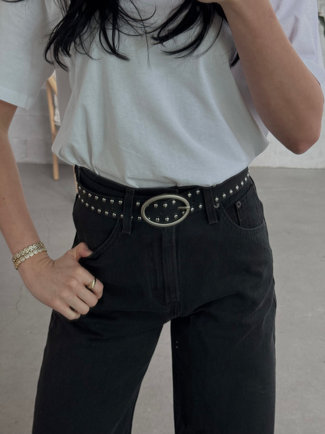 Western Belts – 27 Boutique Western Belts – 27 Boutique