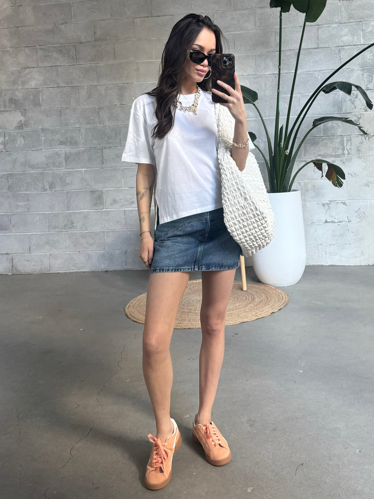 DEX Favourite Tee