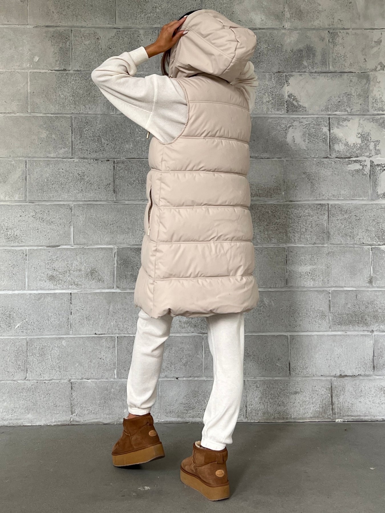 Dex Clothing 27 Boutique