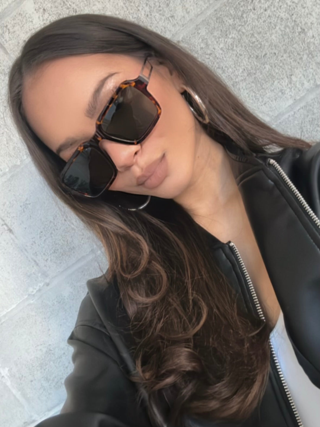 Pilgrim Sunglasses – 27 Boutique Pilgrim Sunglasses – 27 Boutique