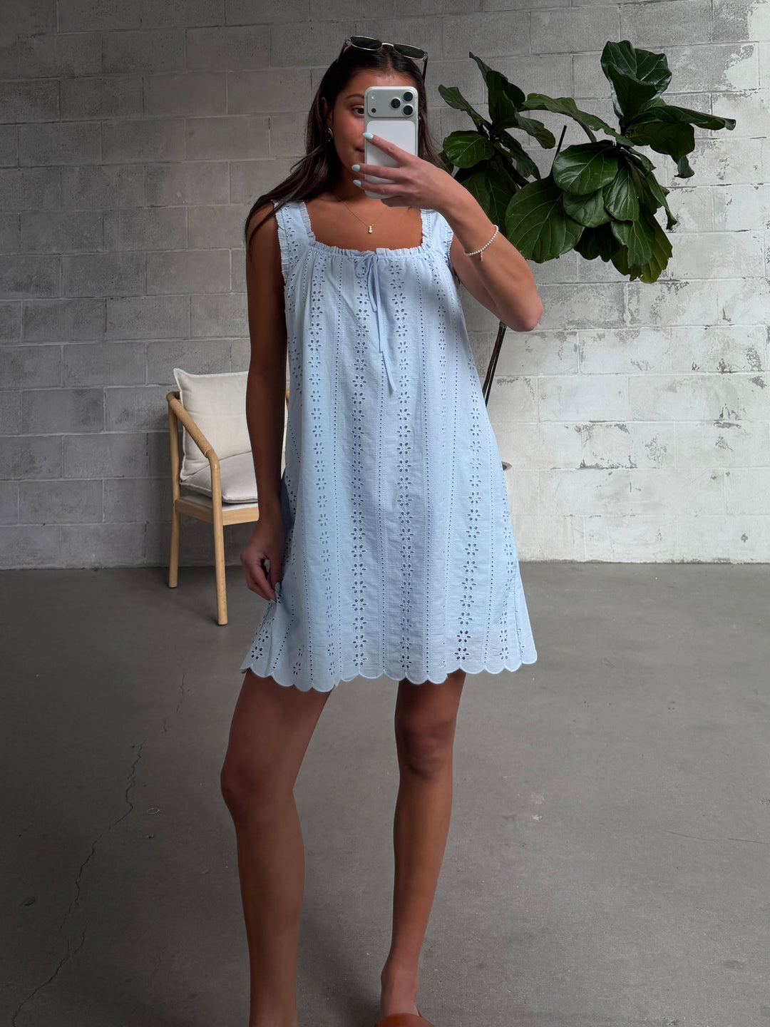 knee length dresses for ladies Buy Turner Printed Faux Button Midi Dress-WINE Color | Dresses for Women main image 0