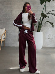 NOISY MAY Jenna Sporty Jogger
