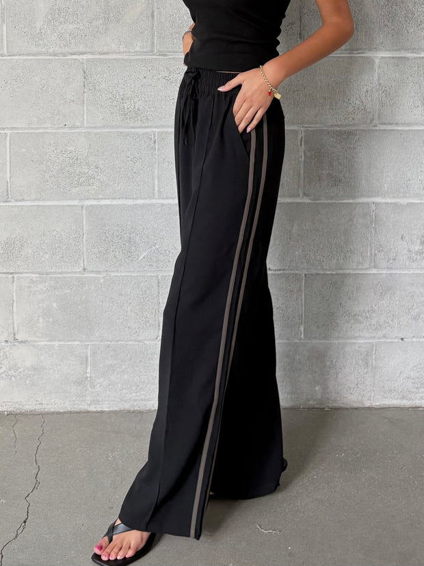 Z SUPPLY Saunder Track Pant